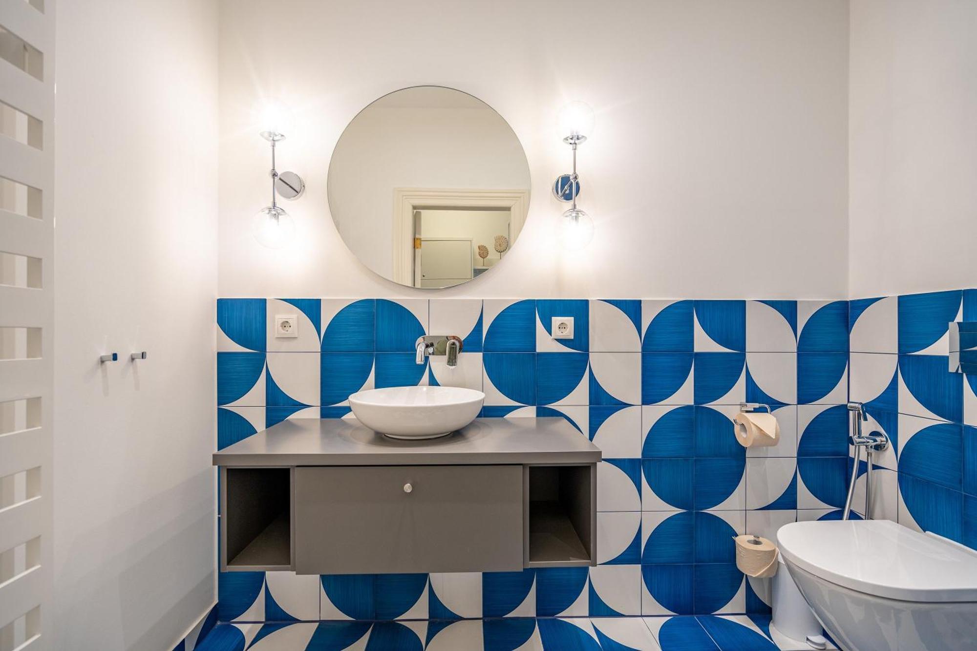 הרינגסדורף Villa Linquenda App 6 מראה חיצוני תמונה